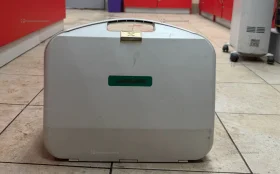 Купить Швейная машина  jaguar 596 б/у , в Москва и область Цена:5900рублей