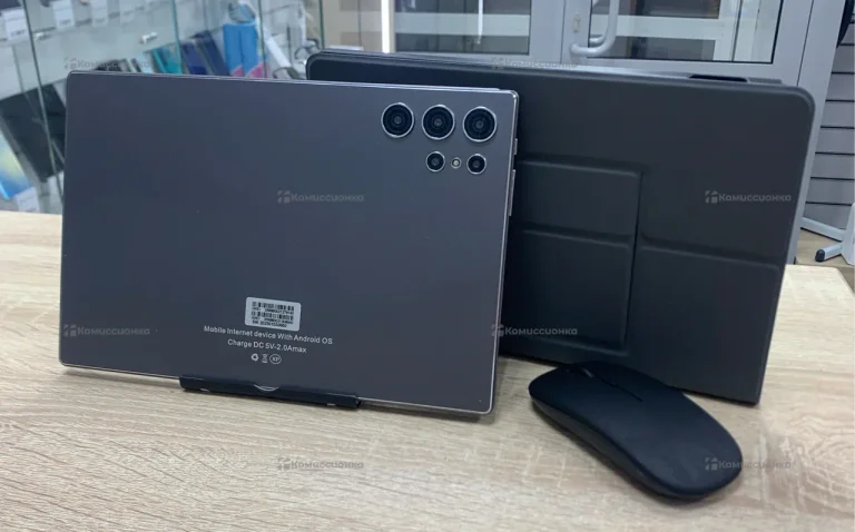 Планшет wintech OS A21 Pro