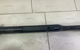 Купить Винтовка пневматическая Hatsan Mod  124 б/у , в Энгельс Цена:11900рублей