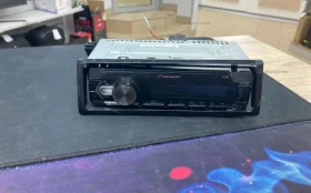 Купить Автомагнитола Pioneer MVI-s120ui б/у , в Набережные Челны Цена:1900рублей