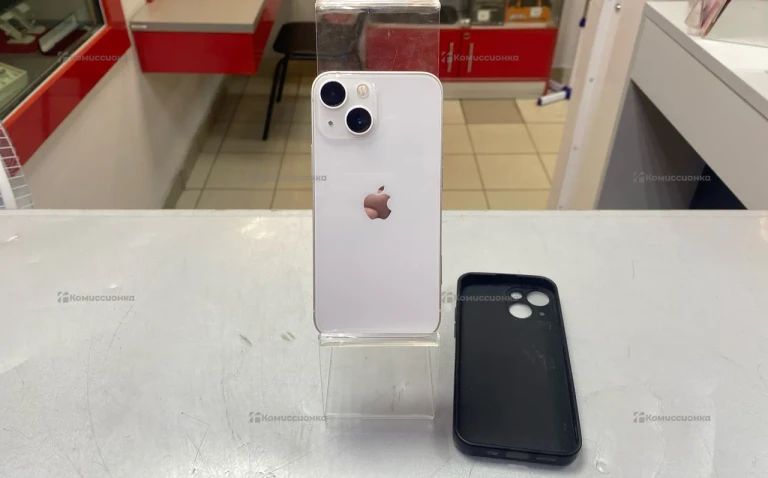 Apple iPhone 13 mini 128Gb