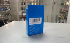 Купить Наушники  True Wireleea Headset a6s б/у , в Саратов Цена:400рублей