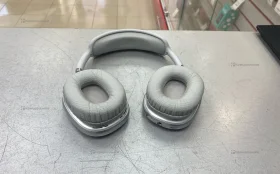 Купить Наушники Hoco б/у , в Саратов Цена:700рублей