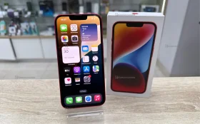 Apple iPhone 14 6/128 ГБ