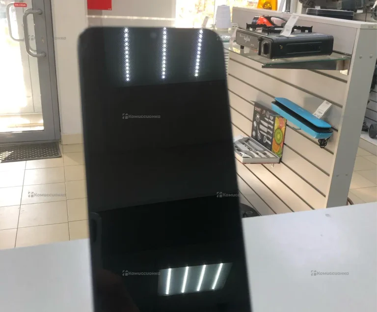 Realme C30s 3/64GB