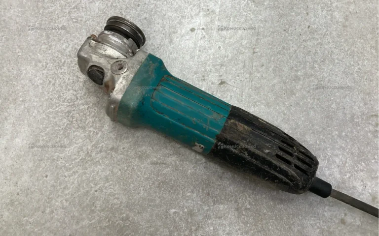 ушм makita Ga5030R