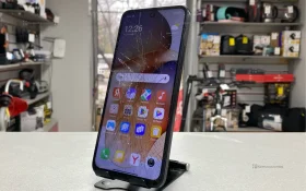 Xiaomi 12 8/128 ГБ