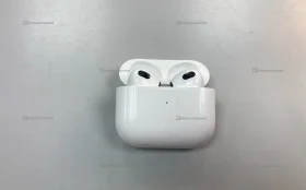 Купить Наушники  AirPods реплика AP-03 б/у , в Копейск Цена:350рублей