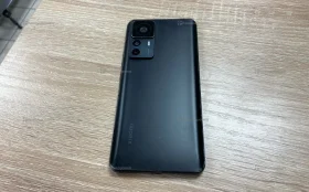Xiaomi 12T Pro 12/256 ГБ