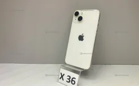 Apple iPhone 14 6/128 ГБ