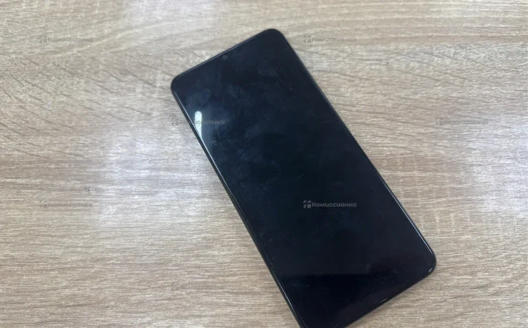 Realme Note 50 8/128 ГБ