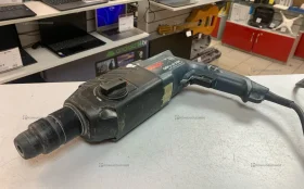 Перфоратор Bosch GBH 2-24 DSR