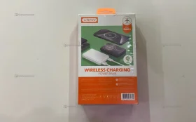 Купить power bank urpin pw01 5 000 б/у , в Сызрань Цена:790рублей