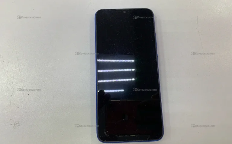 Xiaomi Redmi 9A/32