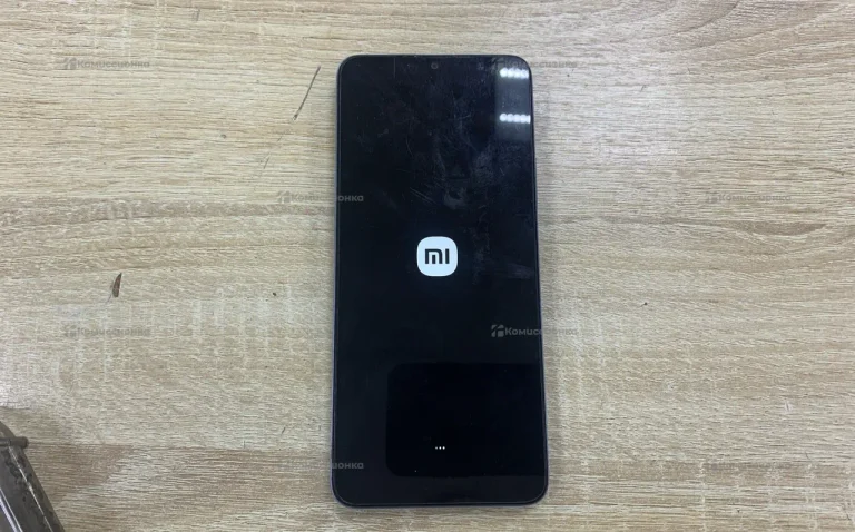 Xiaomi Redmi 3X