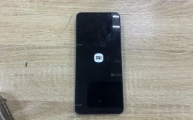 Xiaomi Redmi 3X