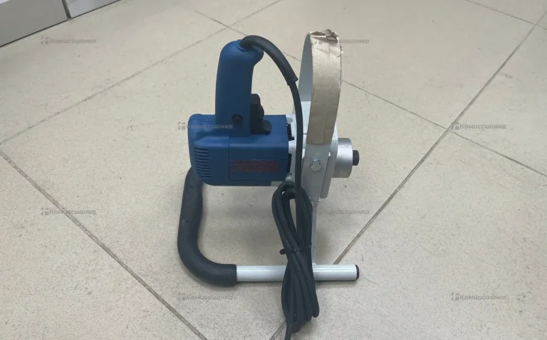 Миксер Фиолент МД1-11Э