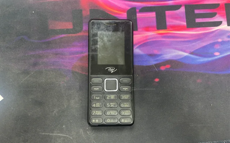 Itel it2163R