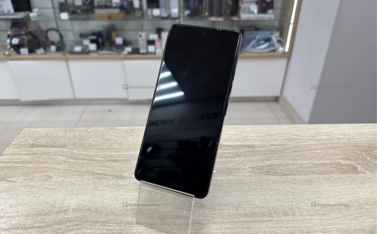 Tecno CAMON 20 Pro 8/256GB