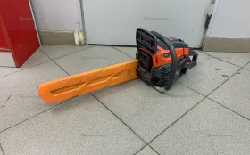 Купить Бензиновая пила DACS 5218XT б/у , в Нижний Новгород Цена:5990рублей