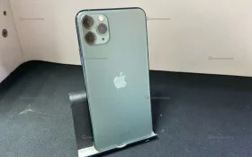Apple iPhone 11 Pro Max 4/256 ГБ