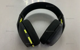 Наушники Logitech G435