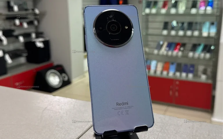 Xiaomi Redmi A3 3/64ГБ