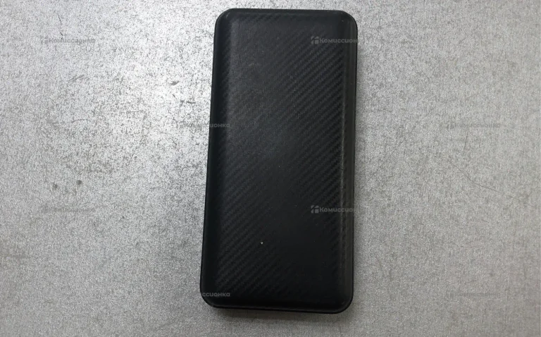 Power Bank  Китай