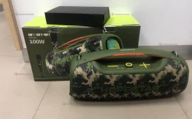 Купить Колонка Hopestar A60 100w б/у , в Москва и область Цена:7500рублей