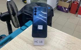 Samsung Galaxy M15 5G 6/128GB