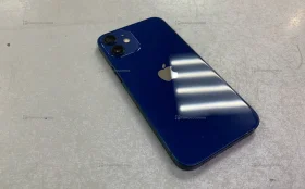 Apple iPhone 12 mini 4/64 ГБ