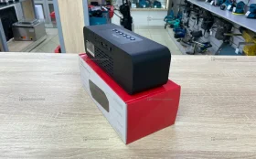 Купить Портативная колонка Aceline P250 б/у , в Казань Цена:790рублей
