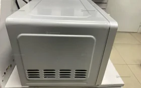 Купить Микроволновая печь  Gorenje M017E1S б/у , в Краснодар Цена:2500рублей