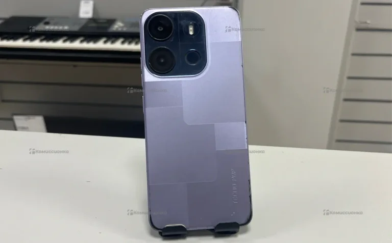 Tecno POP7 2/64Gb