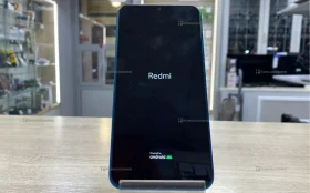 Xiaomi Redmi 9A 2/32 ГБ
