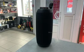 Колонка  MouzYan