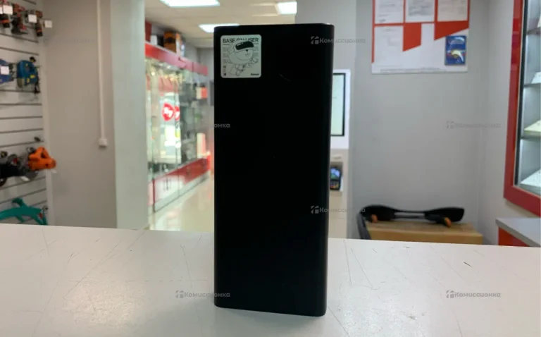 Power Bank  20000