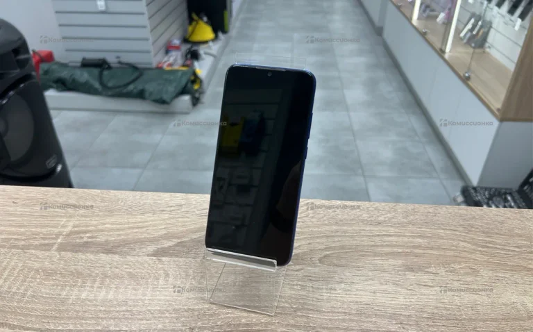 Xiaomi Redmi Note 7 4/64 ГБ