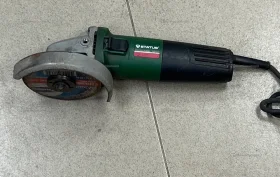 УШМ Status SA125E