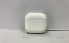 Наушники  AirPods 4 pro с шумодавом