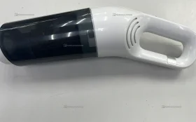 Пылесос  ручной автомобильный