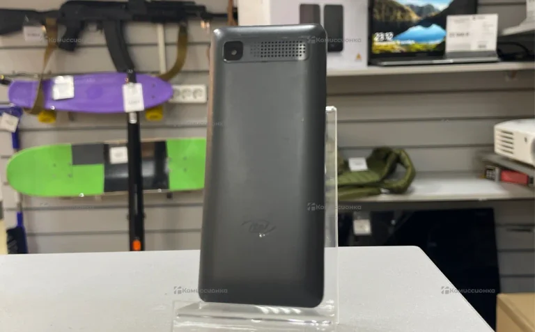 Itel mobile it2160