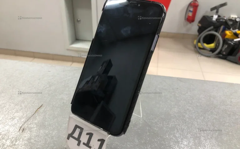 Apple iPhone 11 4/64 ГБ