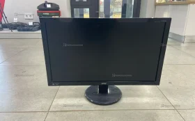 Купить Монитор Acer K242HQLBbid б/у , в Тольятти Цена:2690рублей