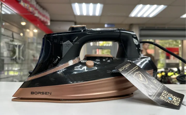 Borsen bn.999g