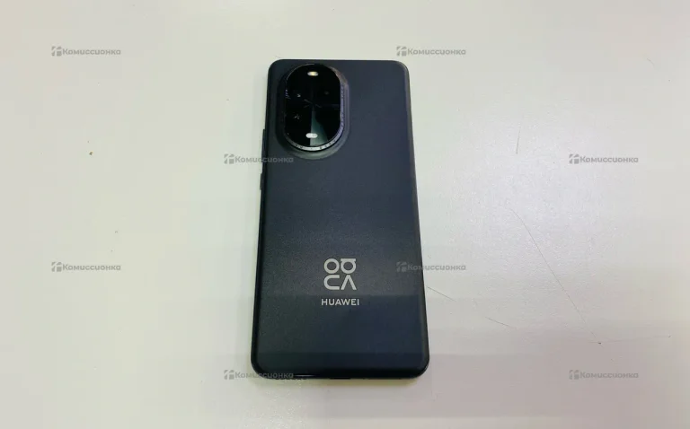 Huawei nova 13 Pro 12/512Gb