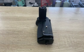 Купить Vertical Battery grip расширтель б/у , в Казань Цена:800рублей