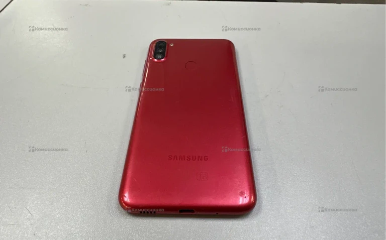 Samsung Galaxy A11 2/32Gb