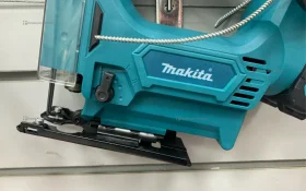 Лобзик Makita JV101DZ (акк)