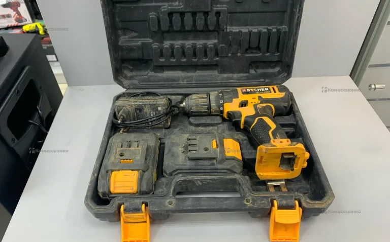 Шурик steher cd200